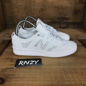 new balance 300 suede new balance 300 suede